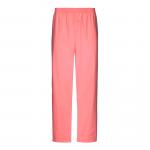 EXNER | Schlupfhose unisex coral (3307539)